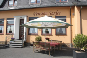Отель Pension-Saxler, Neichen